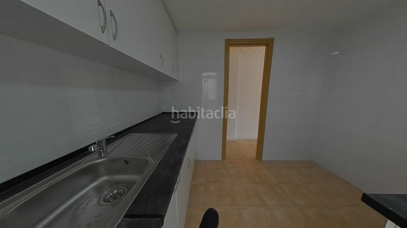 Foto 427d9423-2d40-4691-9f30-deceab9bfcf4. Pis a Torrefiel Valencia