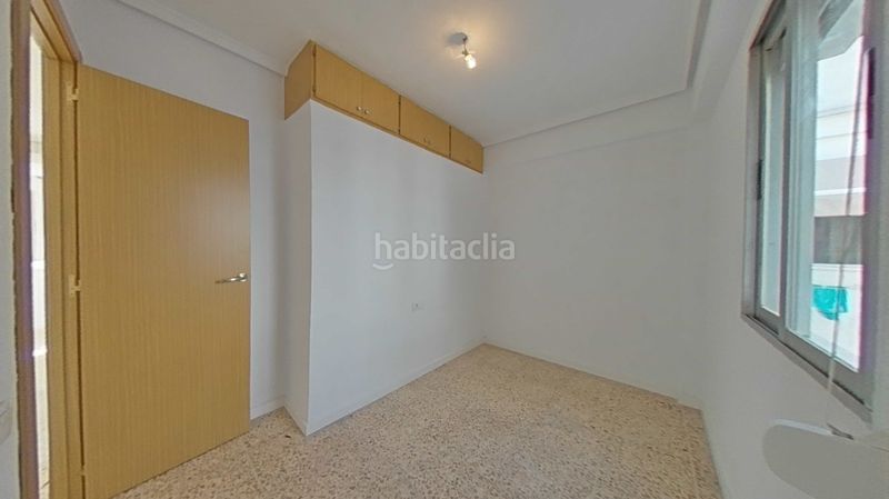 Foto 436a6418-a5ec-4cf6-b648-659e04c815ac. Pis a Torrefiel Valencia