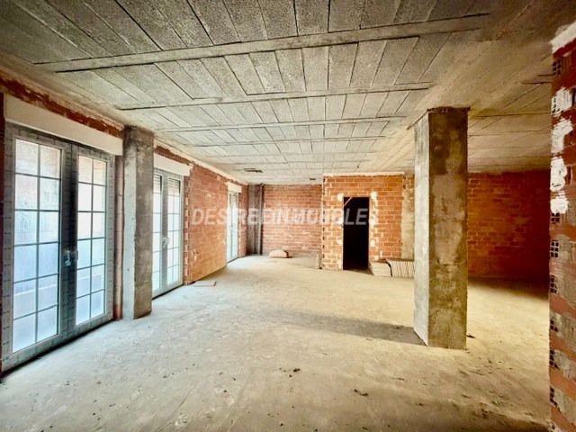 Foto 9a37990b-19d7-4530-97d5-2d0f536c9ef6. Edificio benimamet en Benimàmet Valencia
