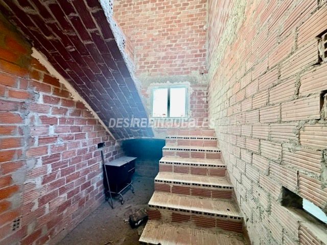 Foto a0fd18ba-44c6-409a-aedb-e82e30b9a203. Edificio benimamet en Benimàmet Valencia