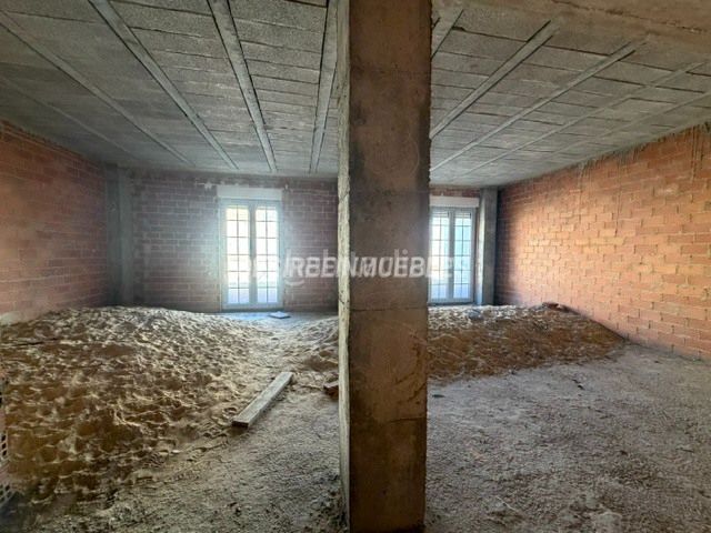 Foto ce9324c4-9100-4236-8b19-44626fa787ce. Edificio benimamet en Benimàmet Valencia