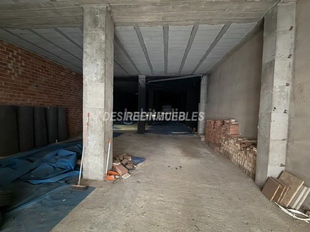 Foto fa62c5c3-afea-4291-9417-4f74f1bf1259. Edificio benimamet en Benimàmet Valencia
