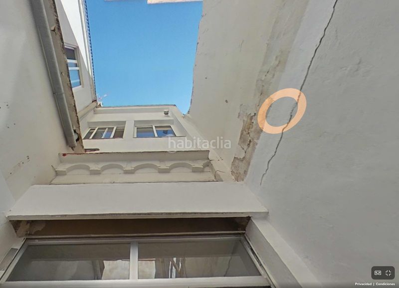 Foto 4637275f-c965-467d-b436-83e6e3218bef. Planta baixa a Natzaret Valencia