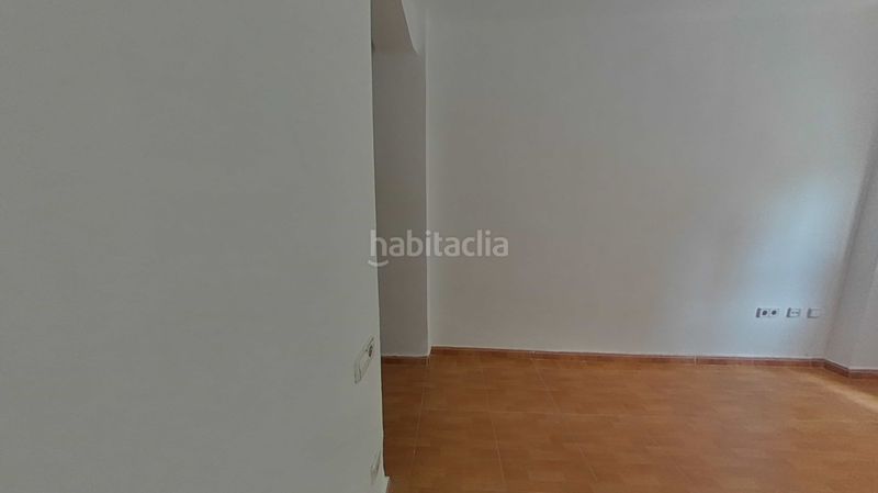 Foto 8de2bb7f-96da-48a3-ac6a-799d02c654d4. Pis a Torrefiel Valencia