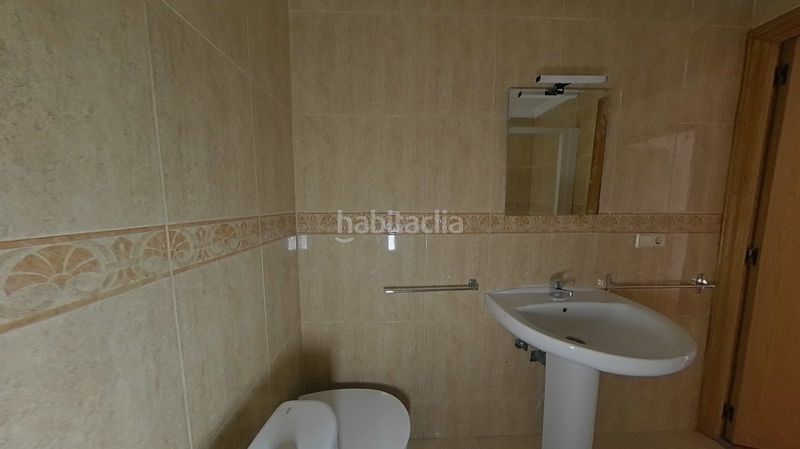 Foto f04ddf1e-4d29-46b0-b341-111a53d6b32d. Pis a Torrefiel Valencia