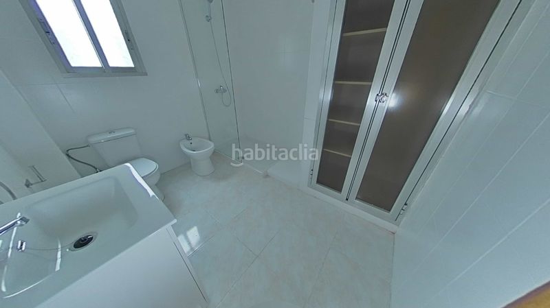 Foto 008e9595-b723-4f01-a0fe-c5bbc5592826. Pis a La Raïosa Valencia