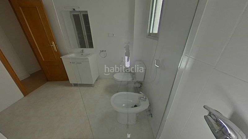 Foto 0f24bd49-938a-4ef0-8d18-a67badad58f2. Pis a La Raïosa Valencia
