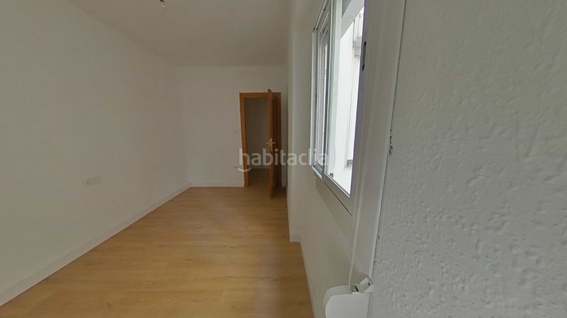 Foto 1126b896-85dd-451e-a8b7-4595580150c4. Pis a La Raïosa Valencia