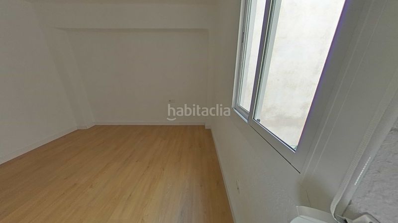 Foto 19c08199-59ae-4b39-a122-be7e8c8bedc1. Pis a La Raïosa Valencia