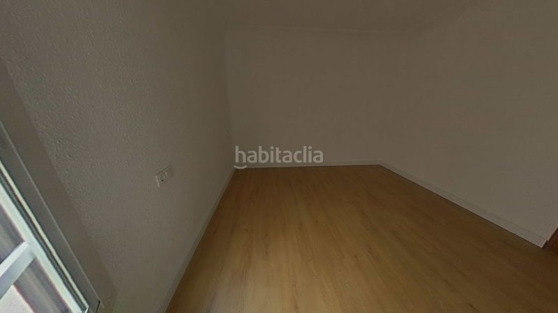 Foto 333e7a4d-7b91-4ee5-9ba3-4b19080cc83a. Pis a La Raïosa Valencia