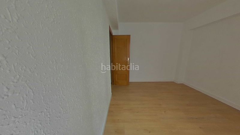 Foto 3d7841ce-9f9e-434e-9d5f-8f16c0a1f17c. Pis a La Raïosa Valencia
