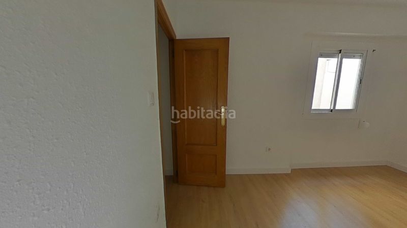 Foto 6bb1dff1-0124-42e4-80f7-405a545dcf0b. Pis a La Raïosa Valencia