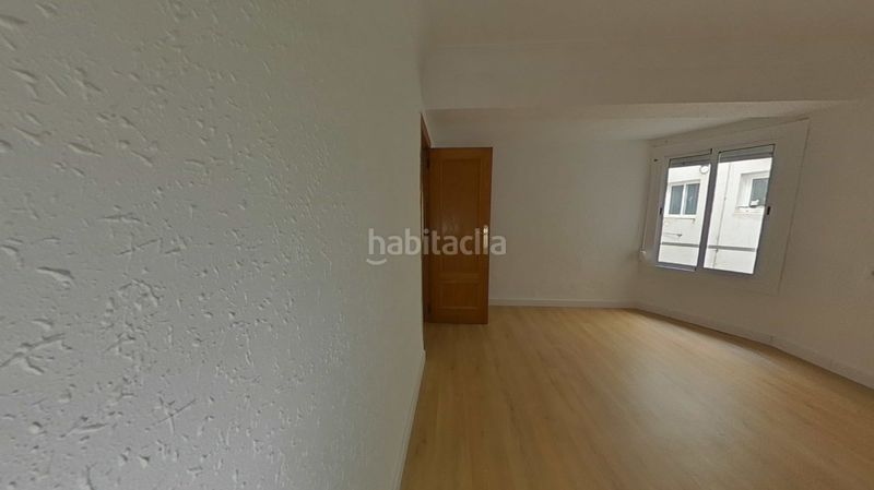Foto 7ebe7701-d96a-4984-b16c-1f0e07bde3df. Pis a La Raïosa Valencia
