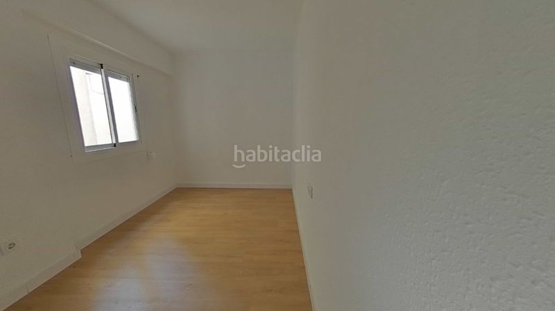 Foto 949ab7e9-e416-479c-8309-957032d04909. Pis a La Raïosa Valencia