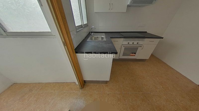 Foto 966f8e55-2ad3-4049-992b-0dd83cbbb9e6. Pis a La Raïosa Valencia