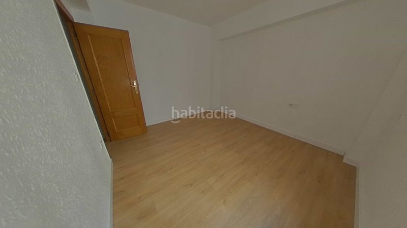 Foto afd5f5cf-ab52-4822-80df-18cf1c4790af. Pis a La Raïosa Valencia