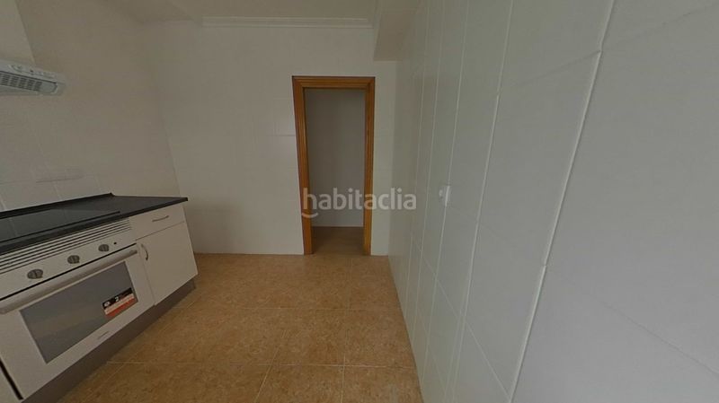 Foto c5d33fda-893d-4a40-b30d-7597e2eaeeba. Pis a La Raïosa Valencia