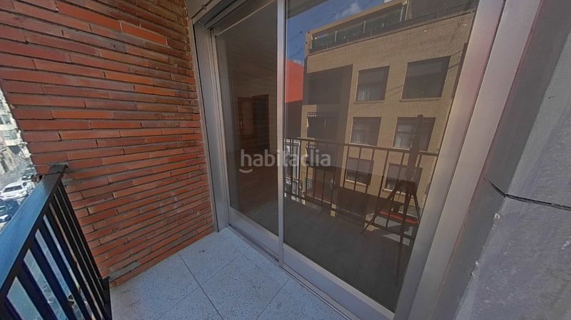 Foto f84c360c-ee2f-49c2-b698-8f1f6aac3863. Pis a La Raïosa Valencia