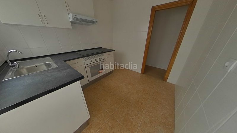 Foto fe8ff725-c78a-47a9-9731-7dab637f2047. Pis a La Raïosa Valencia