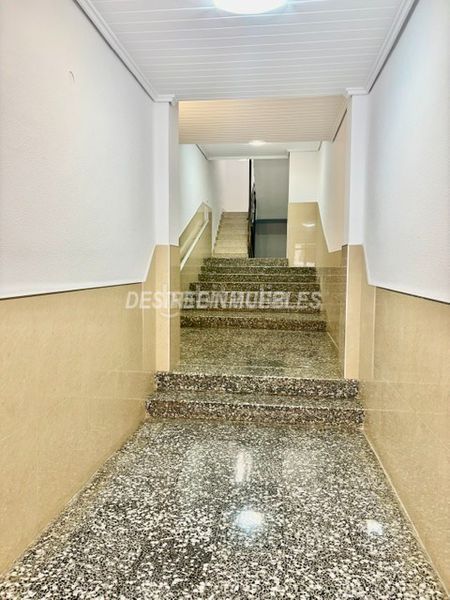 Foto 03fbb9d5-2659-4882-ac72-e1ba27d27e13. Pis amb calefacció a Barrio Benicalap Valencia
