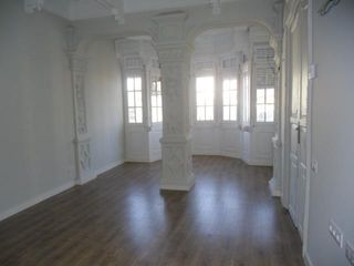 Miete Etagenwohnung  Avinguda del regne de valència. Reino de valencia