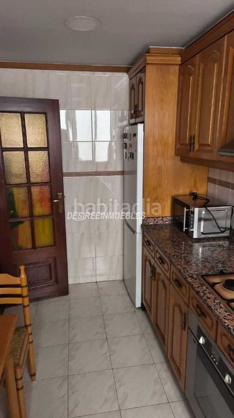 Foto 05a80dce-be27-4f8b-9fd5-d1e67380acab. Pis a Mont Olivet Valencia