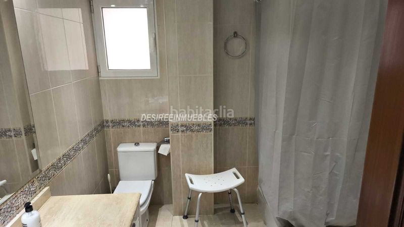 Foto 0eac3b92-e41f-4386-ae28-92712f44521d. Pis a Mont Olivet Valencia