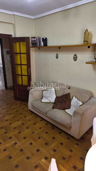 Foto 2028cc11-4c7f-48db-99ce-7f620736a8a4. Pis a Mont Olivet Valencia