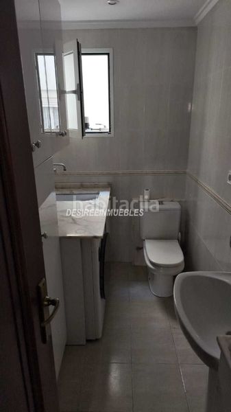 Foto 24458fc6-5644-4551-ada8-48b9dd7d201c. Pis a Mont Olivet Valencia