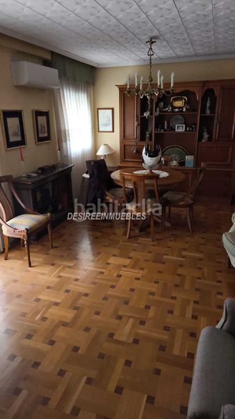 Foto 26c2ae23-0fe8-4127-8616-cef65110a13b. Pis a Mont Olivet Valencia