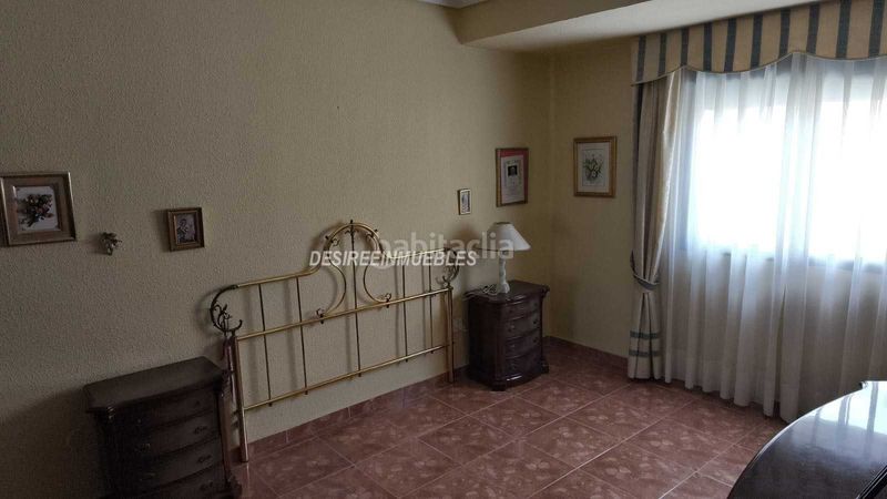 Foto 2be4111c-7623-4308-8ad2-712fb67d1fe8. Pis a Mont Olivet Valencia