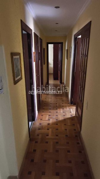 Foto 32e97775-4497-42ff-95c8-bc120256c0b0. Pis a Mont Olivet Valencia