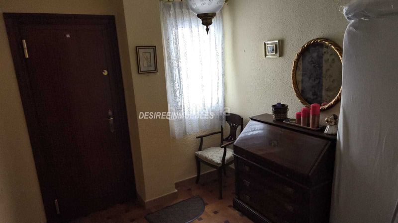 Foto 3af24cdb-1b23-4ea5-8b18-113ab58a3d0a. Pis a Mont Olivet Valencia
