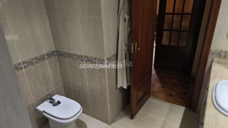 Foto 4784becd-dbaa-4bb1-8a1f-eeee01bd80b6. Pis a Mont Olivet Valencia