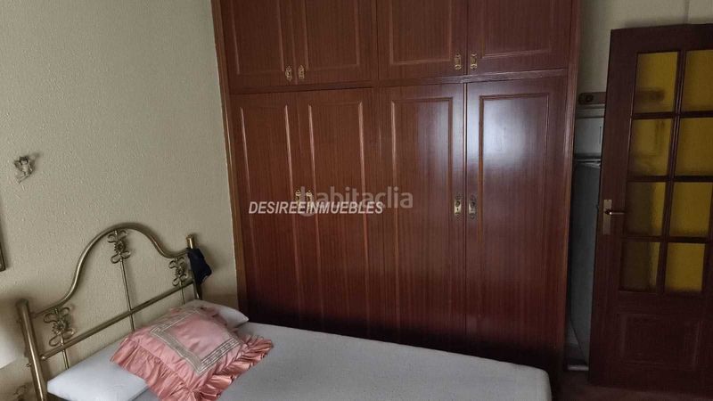 Foto 531cddc3-7cf1-4105-bcd7-3a4b082aa1b6. Pis a Mont Olivet Valencia