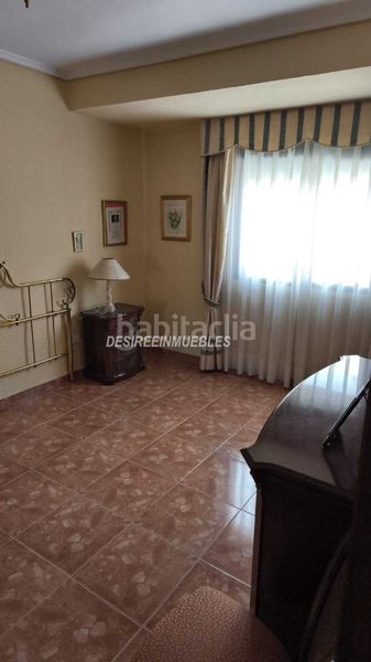 Foto 853b901d-abe4-48c6-b26f-71e51e5a267c. Pis a Mont Olivet Valencia