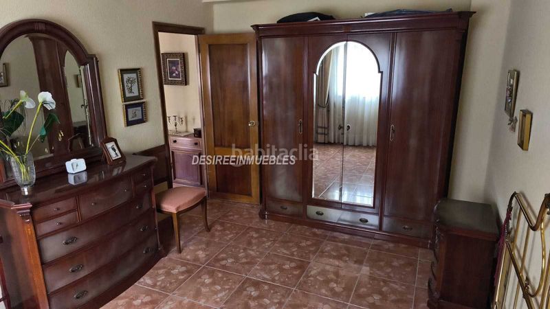 Foto 9409d8d2-66bd-4698-825b-f18de49c061e. Pis a Mont Olivet Valencia