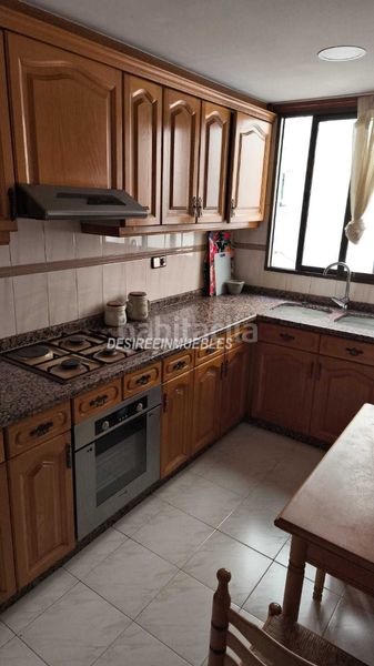 Foto 96a338a7-4e78-4195-b893-efec31ea57aa. Pis a Mont Olivet Valencia