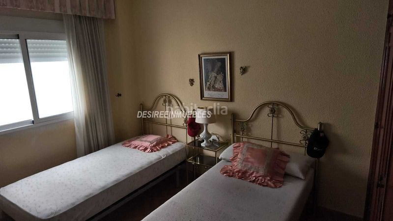 Foto ef4eda30-582c-4b5b-8b65-9a1e4541cc73. Pis a Mont Olivet Valencia