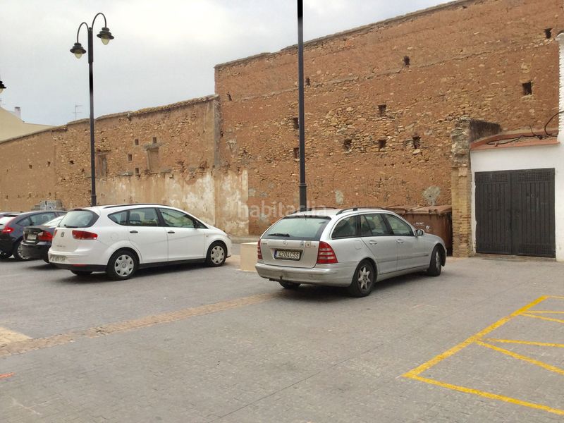 Foto 6b4c8c95-3fff-46f6-bf7d-9df1e289c715. Casa a Massamagrell