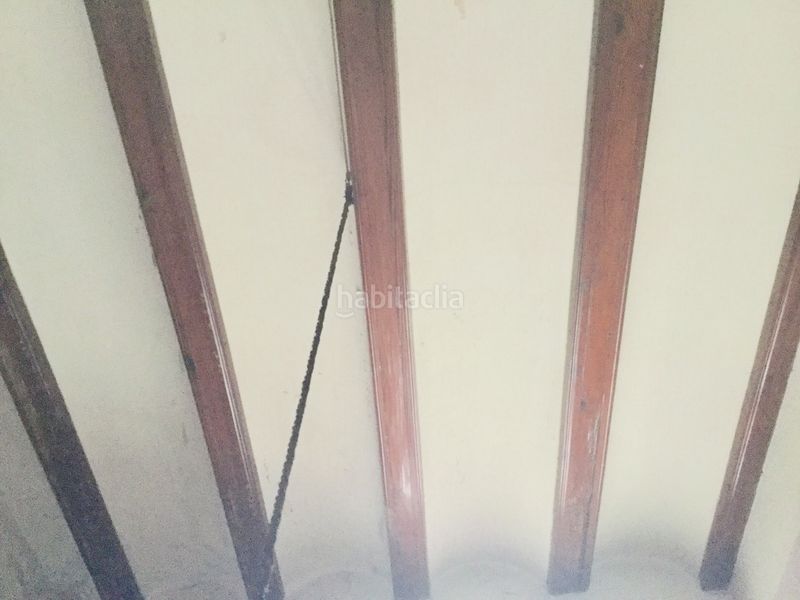 Foto 6c137b4a-dfde-421f-ac73-37ad816a5ea5. Casa a Massamagrell
