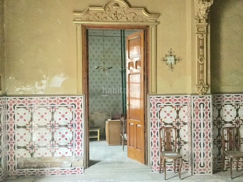 Foto 9dd90f19-0f88-476e-84fa-1a9ff1625603. Casa a Massamagrell