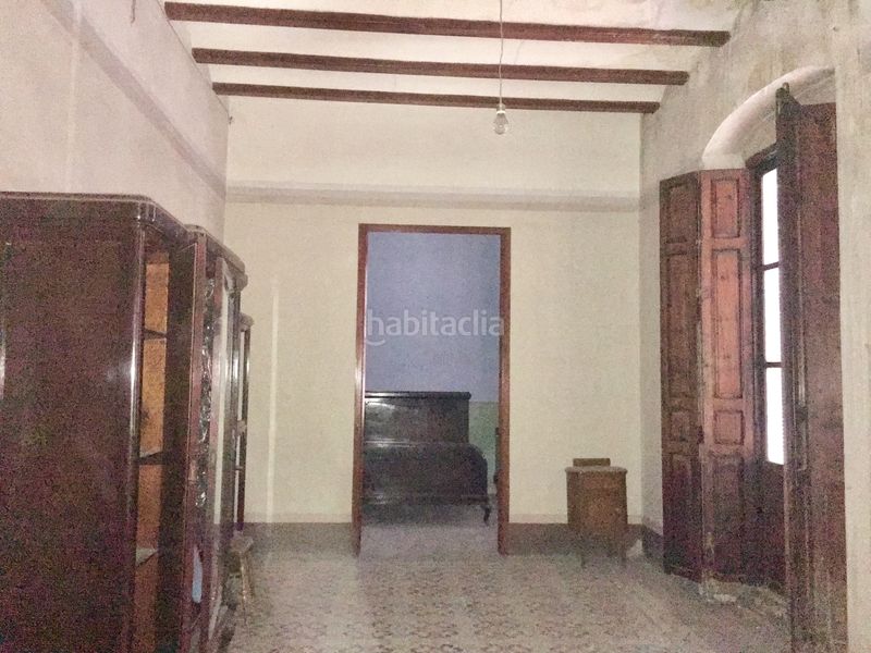 Foto a7c5ed5e-c55f-4e7e-abf6-692b2d14b848. Casa a Massamagrell