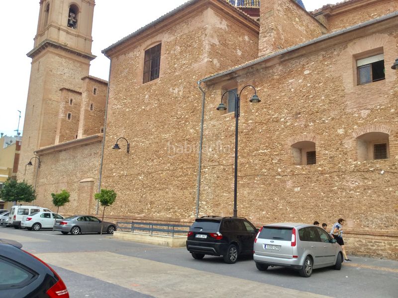 Foto e5e728e7-0a15-4622-9f90-73892c2ae5e6. Casa a Massamagrell