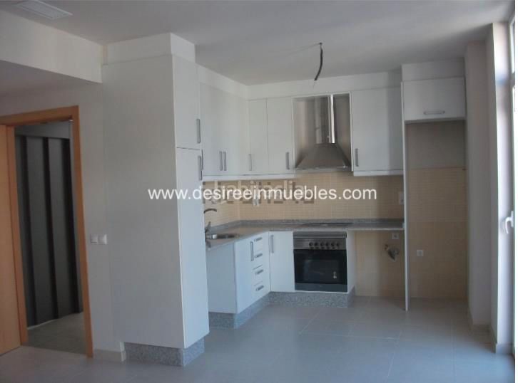 Foto 3085a883-2eee-47f5-9772-d758c1d02cd2. Lloguer dúplex a Mont Olivet Valencia
