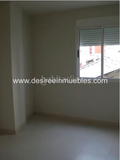 Foto 4a0b2d2b-e9ed-41f7-9411-90eddfbfd96e. Lloguer dúplex a Mont Olivet Valencia