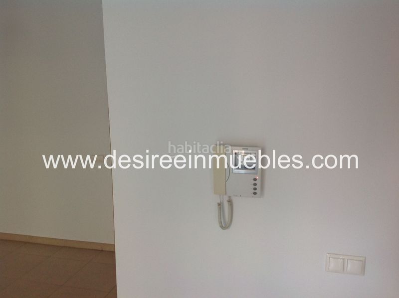 Foto 662040a9-2980-4352-a973-99cb879d0d6c. Lloguer dúplex a Mont Olivet Valencia