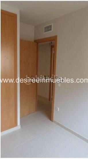 Foto b0b97a9b-c59b-4e91-841e-ecd7640b760a. Lloguer dúplex a Mont Olivet Valencia