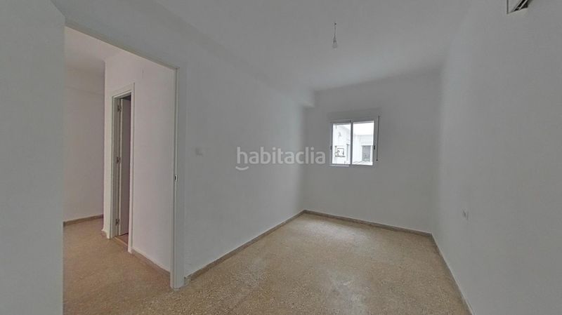 Foto 0a121c65-2573-436b-8acb-bbdb52951ff7. Pis a Mont Olivet Valencia