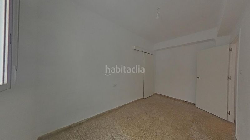 Foto 160a55f6-5803-47cb-8439-25ecc3f93e22. Pis a Mont Olivet Valencia